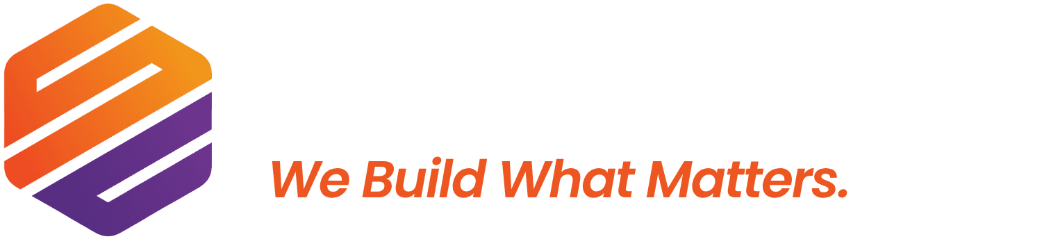 Suchona Labs